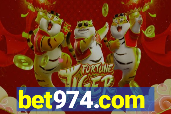 bet974.com