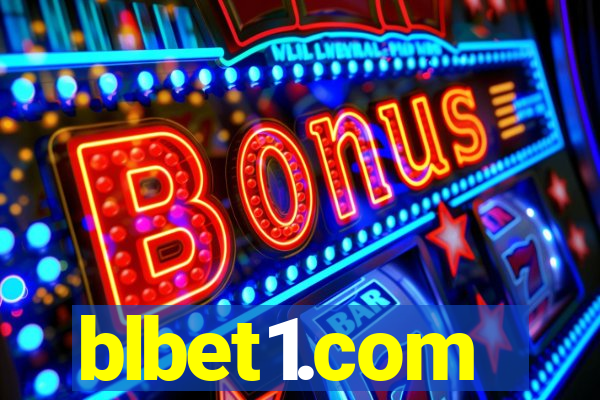 blbet1.com