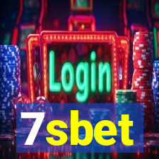 7sbet