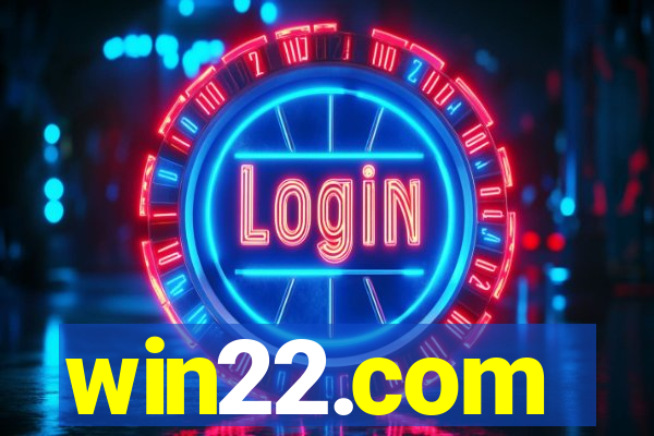 win22.com