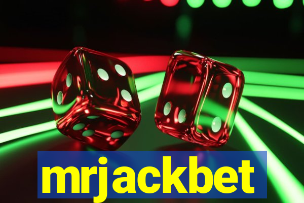 mrjackbet