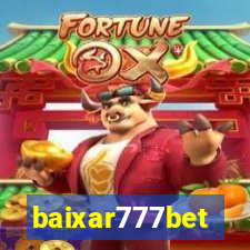 baixar777bet