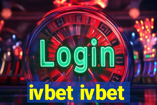 ivbet ivbet