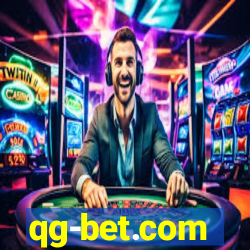 qg-bet.com