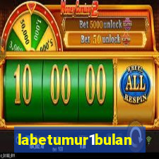 labetumur1bulan