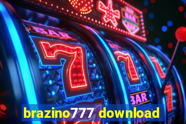 brazino777 download