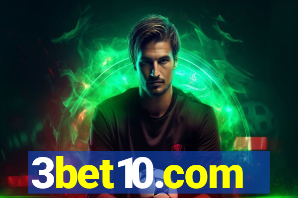 3bet10.com