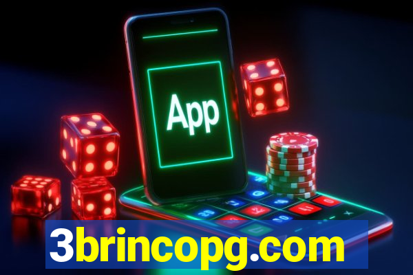 3brincopg.com