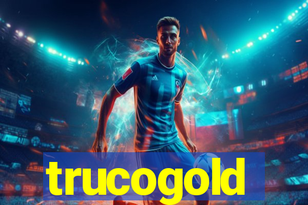 trucogold