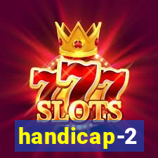 handicap-2