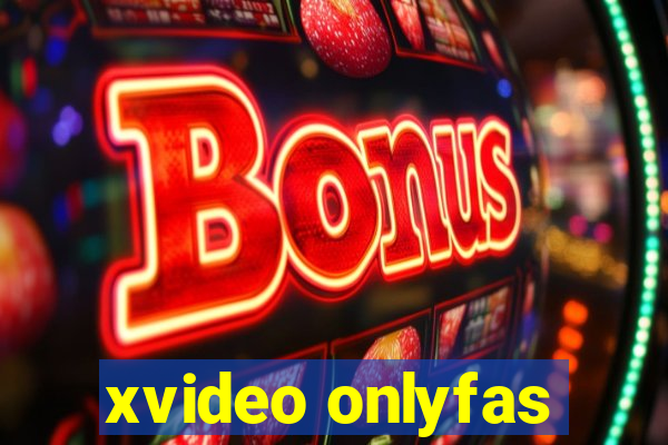 xvideo onlyfas