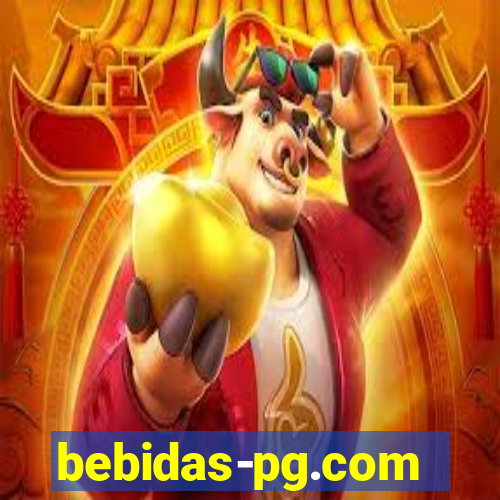 bebidas-pg.com