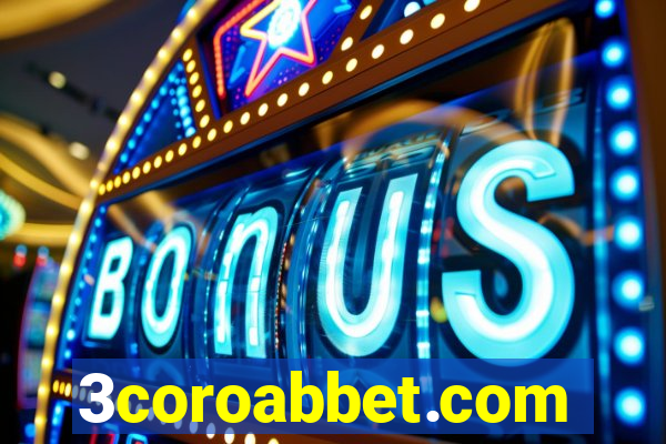 3coroabbet.com