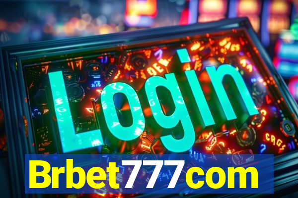 Brbet777com