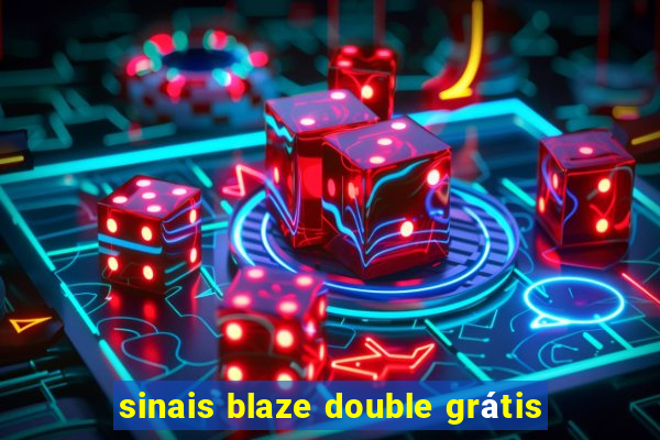 sinais blaze double grátis