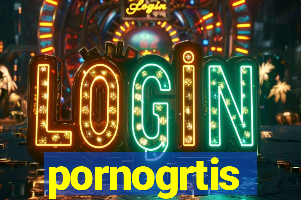 pornogrtis