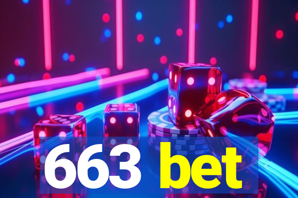 663 bet