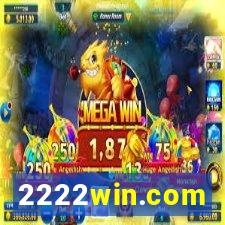 2222win.com