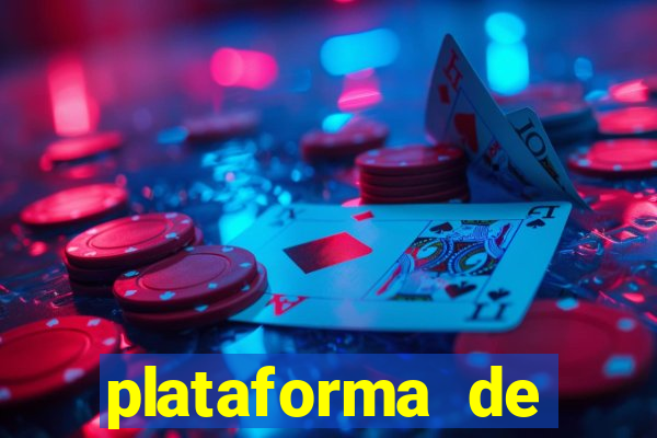 plataforma de ganhar dinheiro jogando