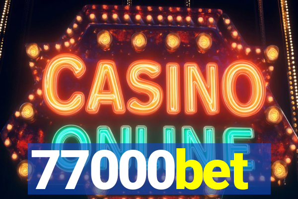 77000bet