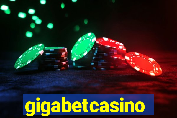 gigabetcasino