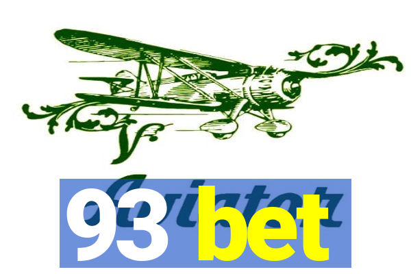 93 bet