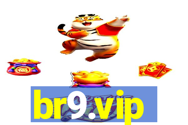 br9.vip