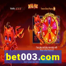 bet003.com