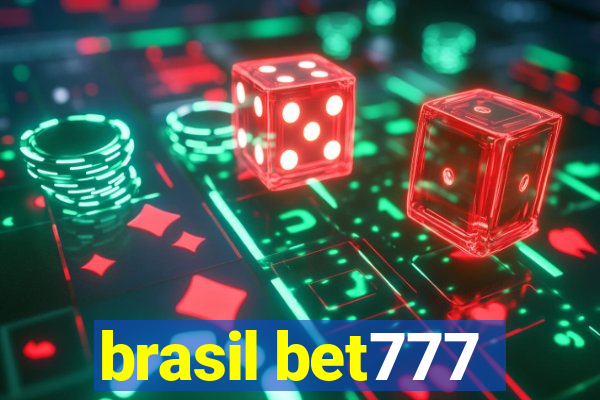 brasil bet777