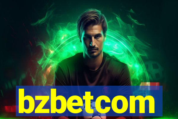 bzbetcom