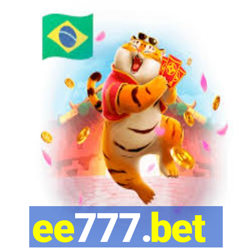 ee777.bet