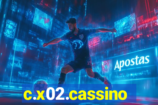 c.x02.cassino