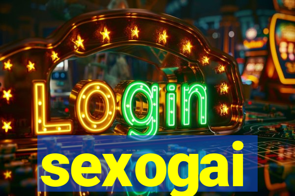 sexogai