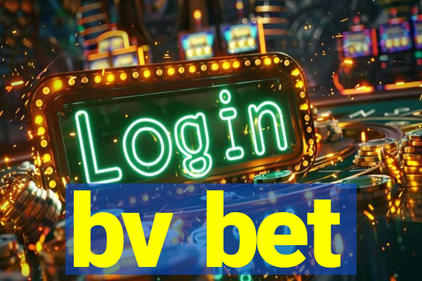 bv bet