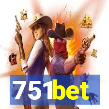 751bet