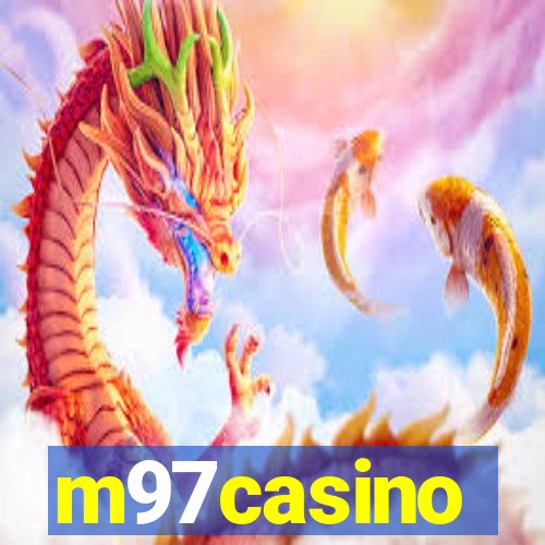 m97casino