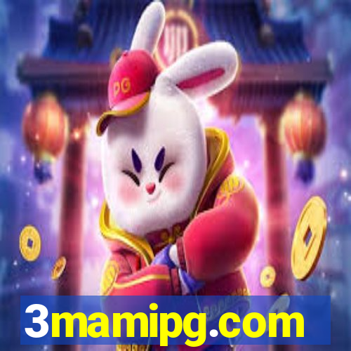 3mamipg.com