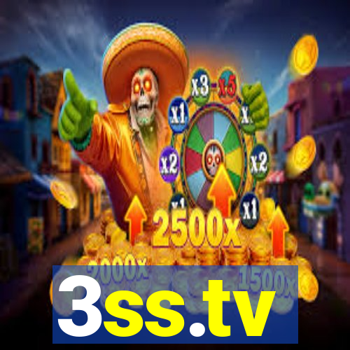 3ss.tv