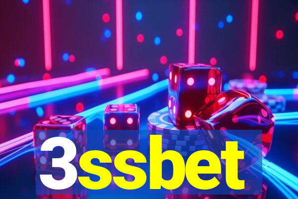 3ssbet