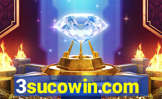 3sucowin.com