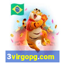 3virgopg.com