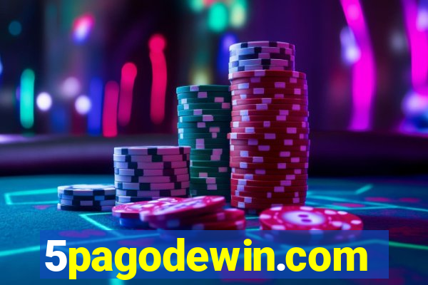 5pagodewin.com