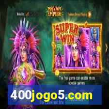 400jogo5.com