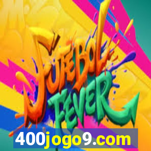 400jogo9.com