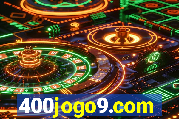 400jogo9.com