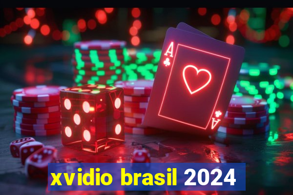 xvidio brasil 2024