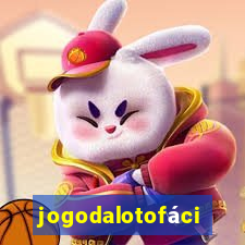 jogodalotofácil