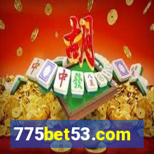 775bet53.com