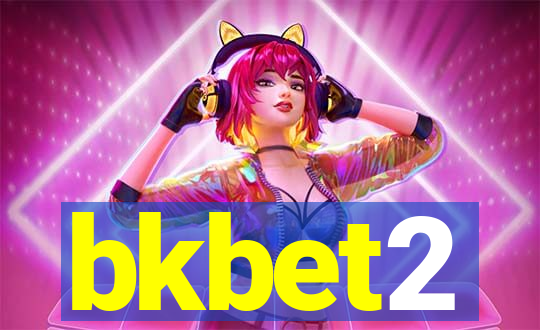 bkbet2