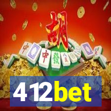 412bet